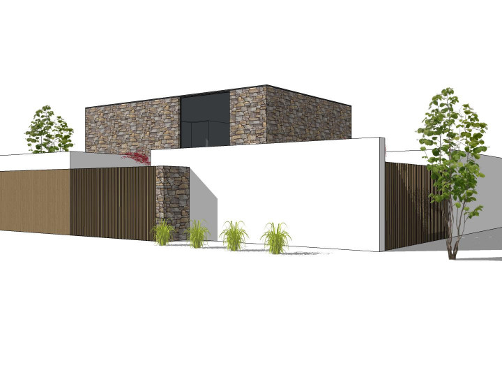 Prieme Skp2 Scene 3 Blanco