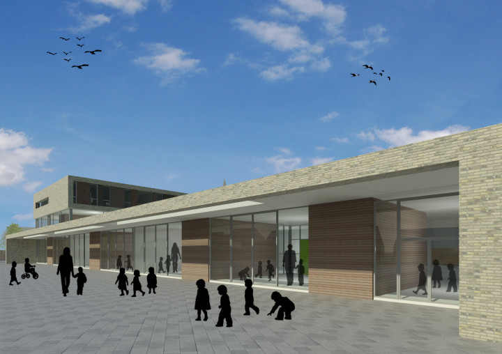 05 3d Kleuterschoolkopie