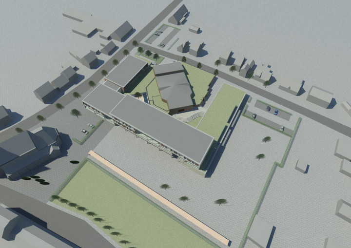 14 3d Vogelvlucht 01