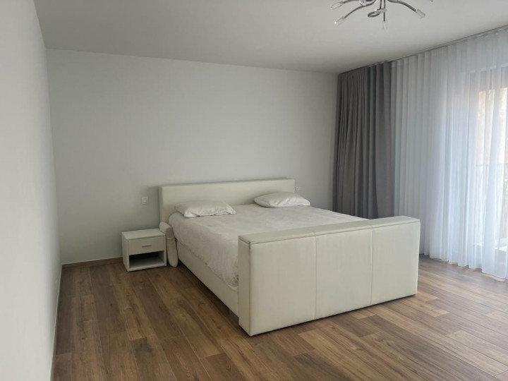 14 Afbeelding Van Whatsapp Op 2023 07 31 Om 10.56.12