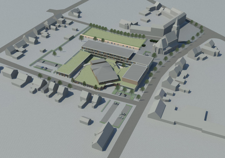 15 3d Vogelvlucht 02