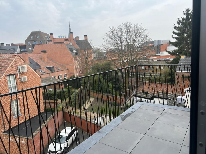 29 Afbeelding Van Whatsapp Op 2023 07 31 Om 10.57.28