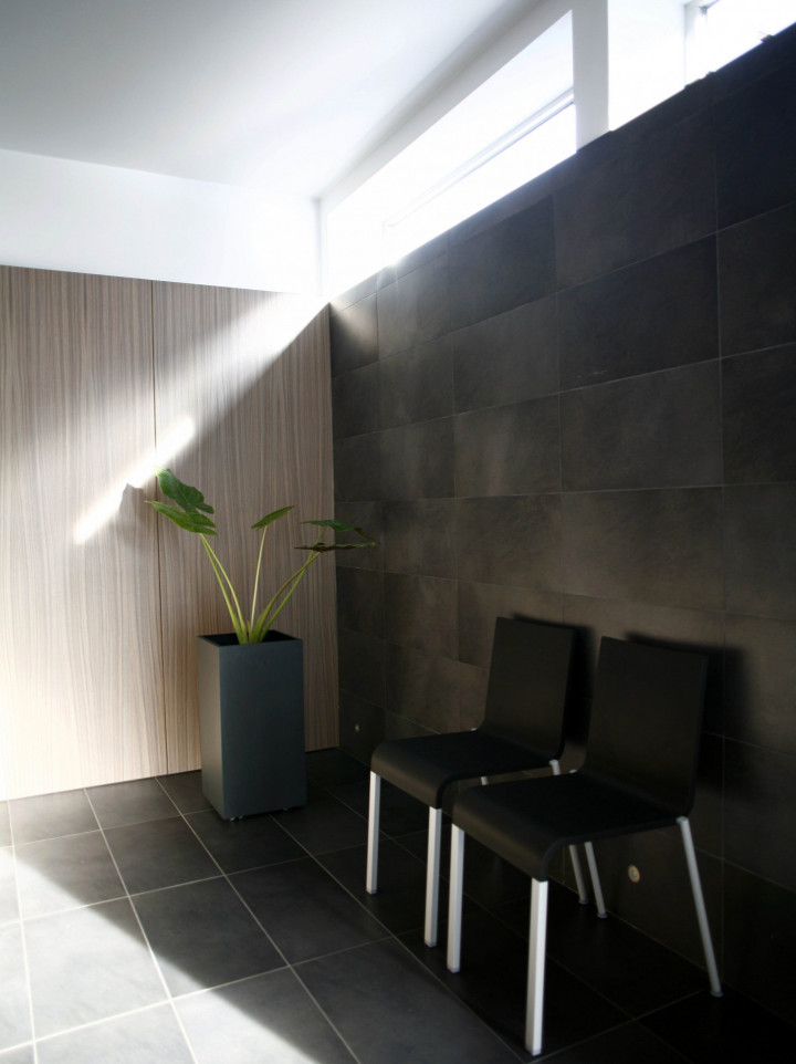 3025367 Arch Associatie Turnhout 02 Kopie 2