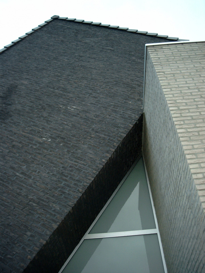 3025367 Arch Associatie Turnhout Simg0315