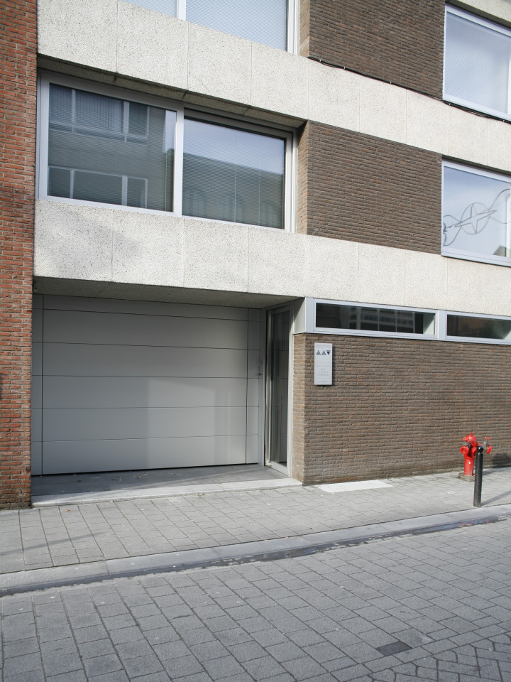 3025367 Arch Associatie Turnhout Mg 0027 Kopie