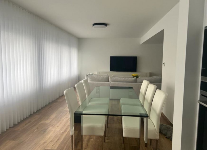 5bis Afbeelding Van Whatsapp Op 2023 07 31 Om 10.56.03