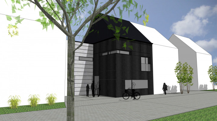 Boondi Skp4 Zwart+beton Scene1