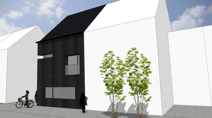 Boondi Skp4 Zwart+beton Scene2 2