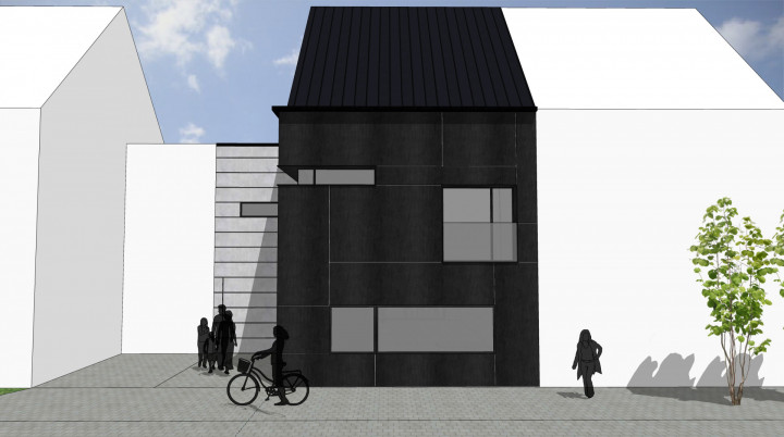 Boondi Skp4 Zwart+beton Scene5