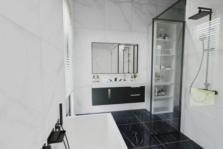 Bath Final Version 5