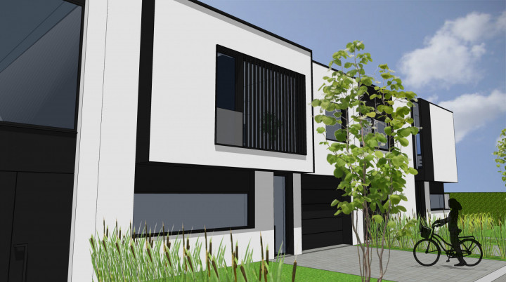 Hermbr Skp1 Scene1 Wit 2