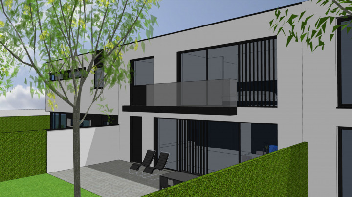 Hermbr Skp1 Scene10 Wit 2