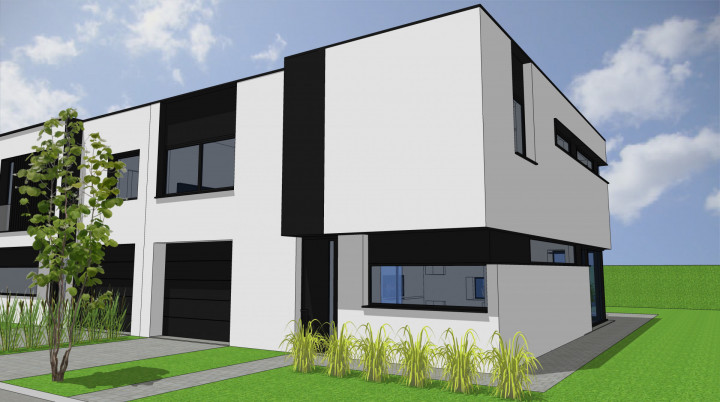 Hermbr Skp1 Scene12 Wit 4