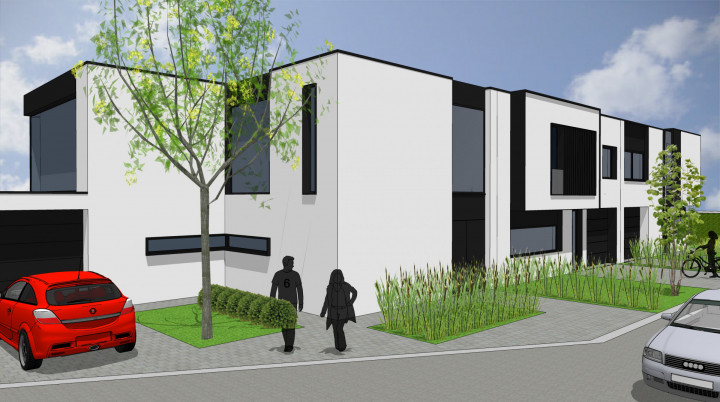 Hermbr Skp1 Scene14 Wit 3