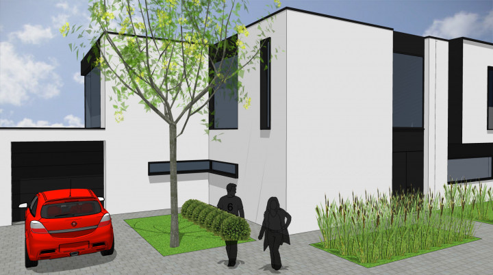 Hermbr Skp1 Scene15 Wit 2