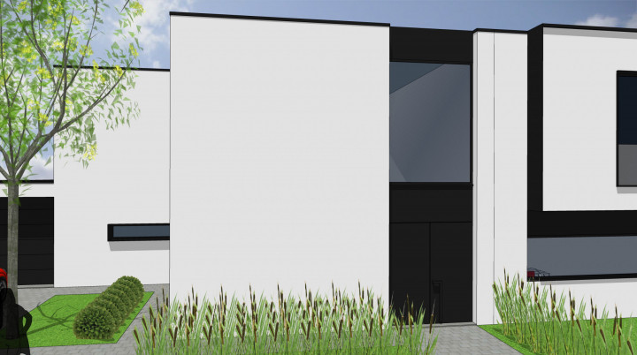 Hermbr Skp1 Scene16 Wit 3