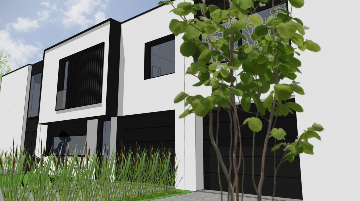 Hermbr Skp1 Scene5 Wit 2