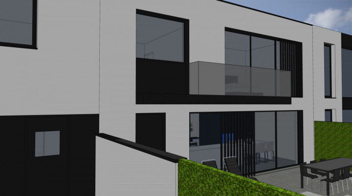 Hermbr Skp1 Scene7 Wit