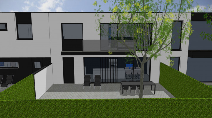 Hermbr Skp1 Scene9 Wit 2