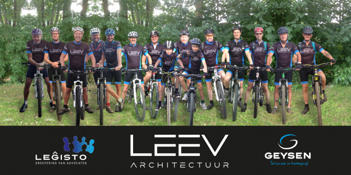 Mtbkopie Sponsor Kort