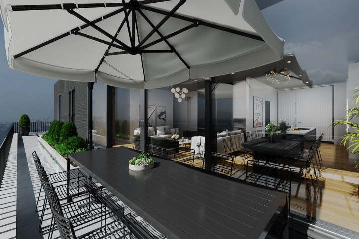 Outdoor Final Version8