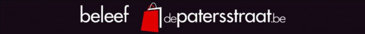Pater Logo