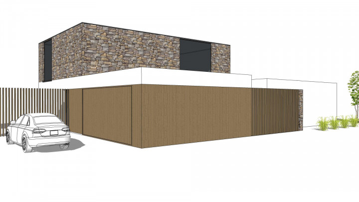 Prieme Skp2 Scene 1 Blanco