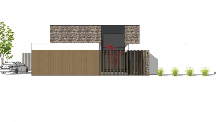 Prieme Skp2 Scene 2 Blanco