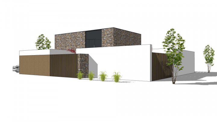 Prieme Skp2 Scene 3 Blanco