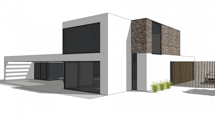 Prieme Skp2 Scene 4 Blanco