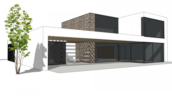 Prieme Skp2 Scene 5 Blanco