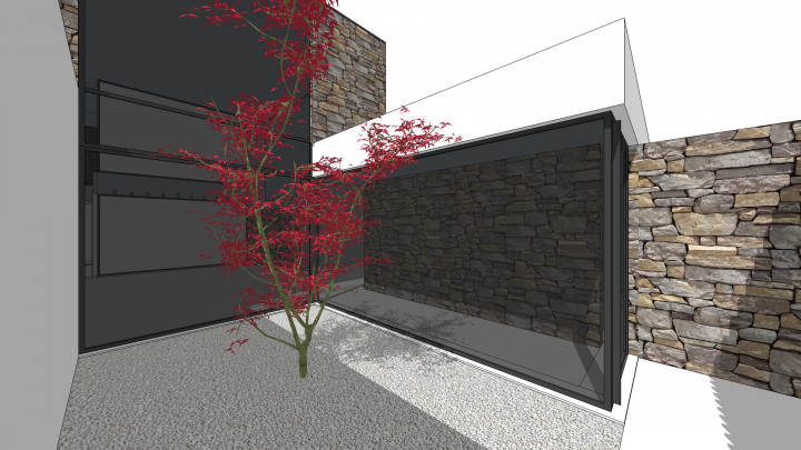 Prieme Skp2 Scene 6 Blanco