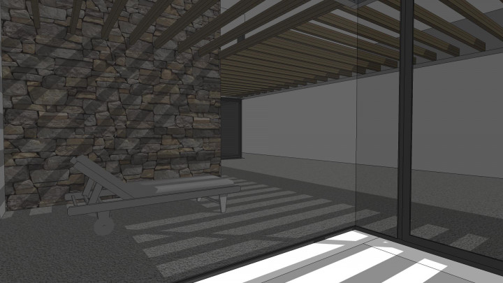 Prieme Skp2 Scene 7 Blanco