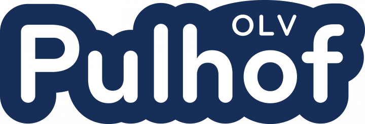 Pulh Logo