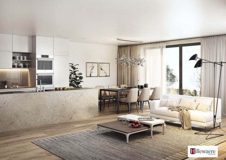 Ravelijn Interieur 1h