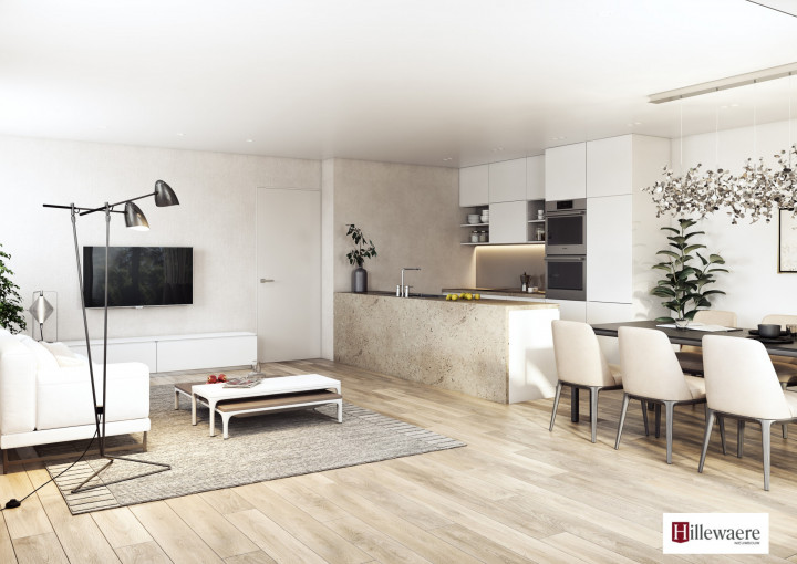 Ravelijn Interieur 2h