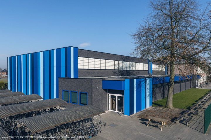 St Pieters 5391 0217 Kopie