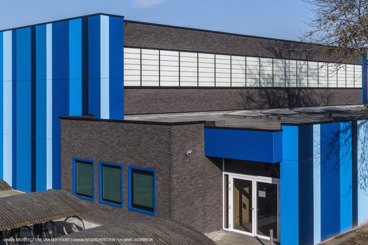 St Pieters 5395 0217 Kopie