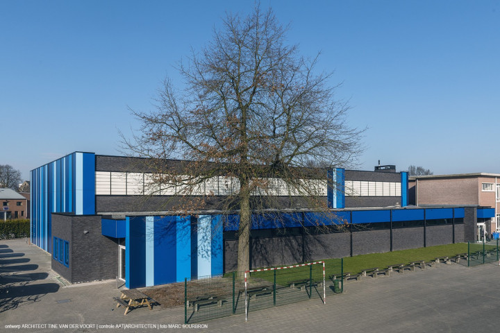 St Pieters 5399 0217 Kopie