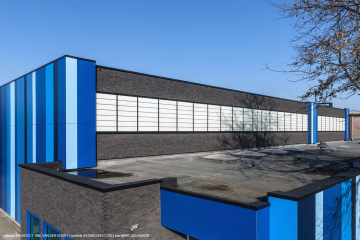 St Pieters 5403 0217 Kopie