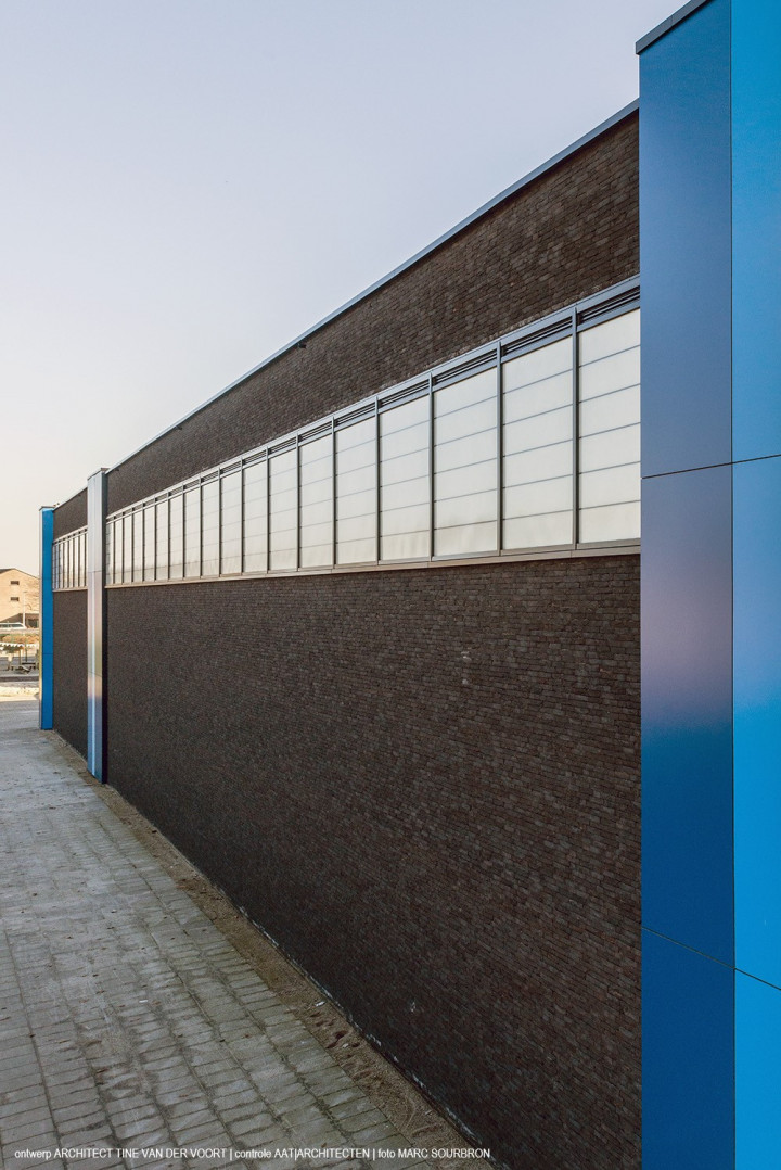 St Pieters 5406 0217 Kopie