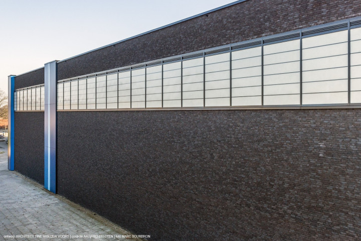 St Pieters 5411 0217 Kopie