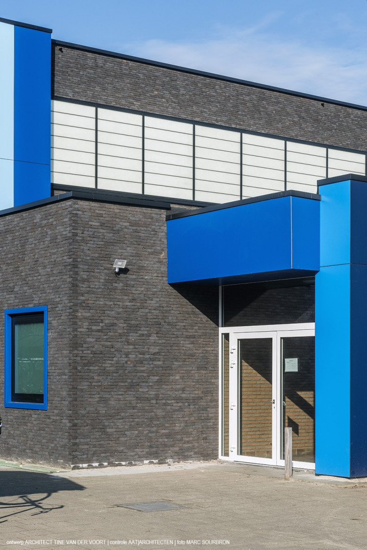 St Pieters 5442 0217 Kopie