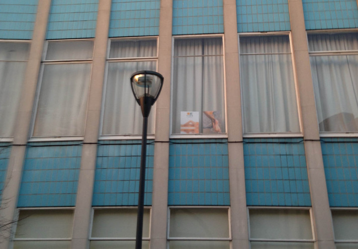 Bestaand 4 Img 4040bis 2