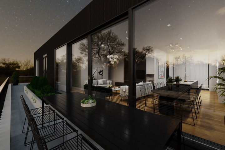 Outdoor Liv Version8