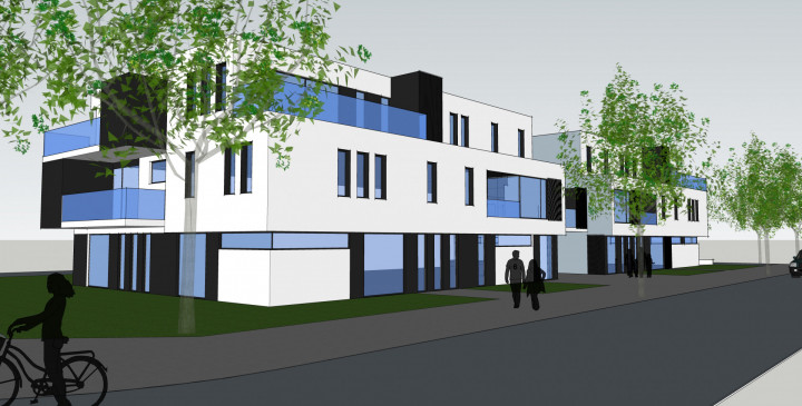 Volumetrische Studie7bis.1