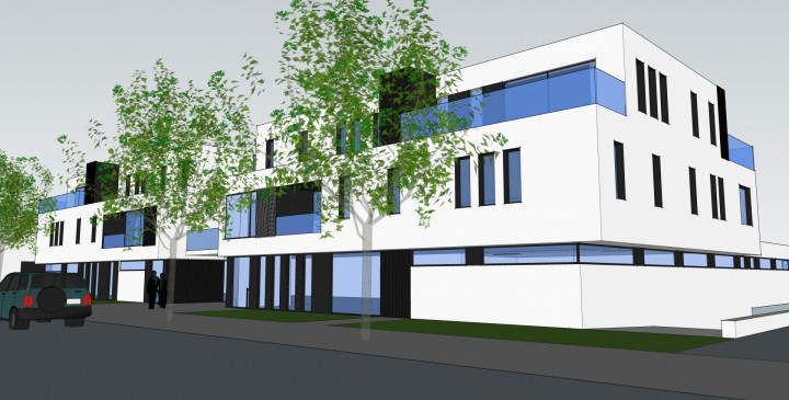 Volumetrische Studie7bis12