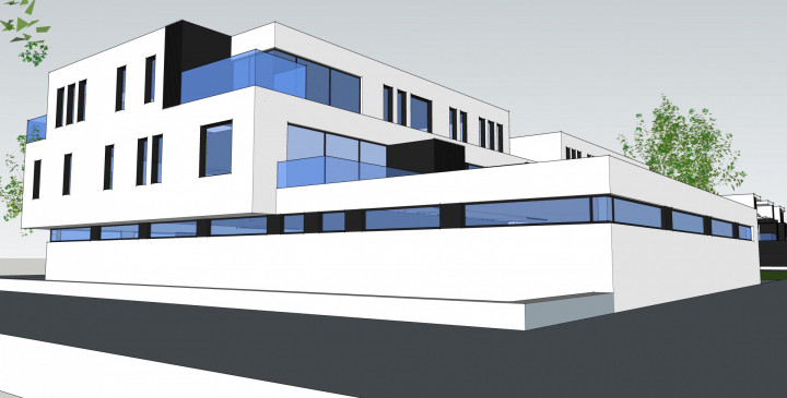Volumetrische Studie7bis13