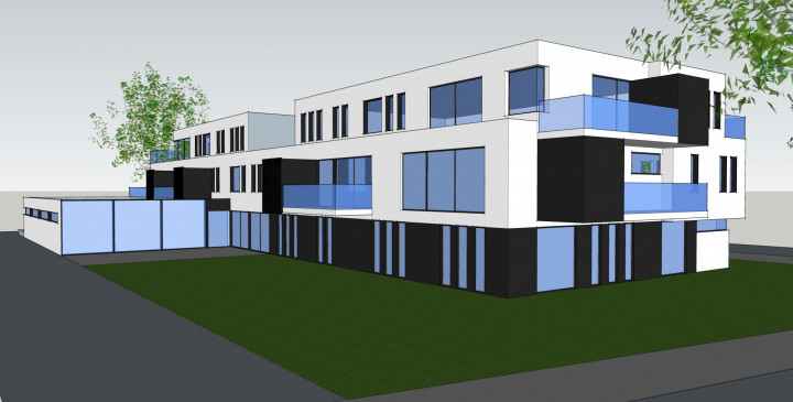 Volumetrische Studie7bis5