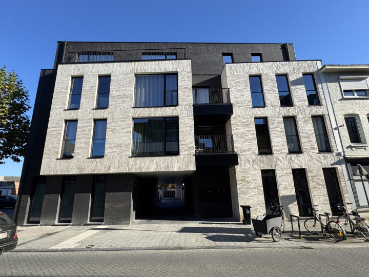 Voorgevel 2
